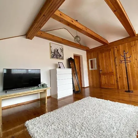 Amore Villa *