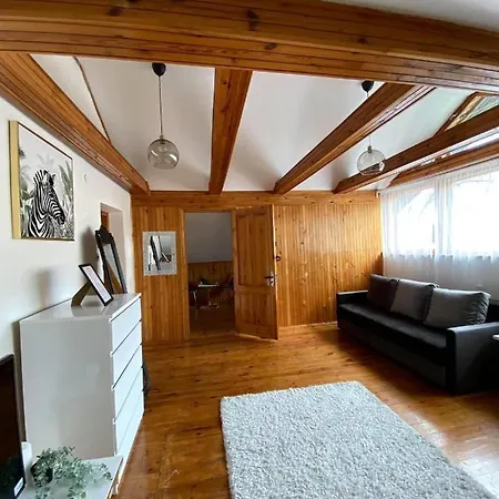 Amore Villa *